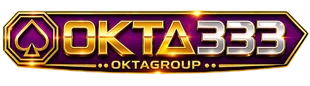 Daftar Sekarang